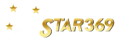 star369